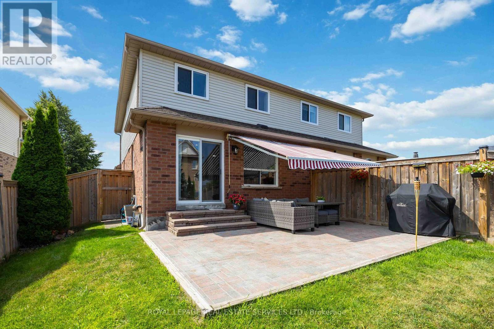 90 Breeze Drive, Bradford West Gwillimbury, Ontario  L3Z 3A5 - Photo 50 - N12309129