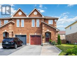 90 BREEZE DRIVE, Bradford West Gwillimbury, Ontario