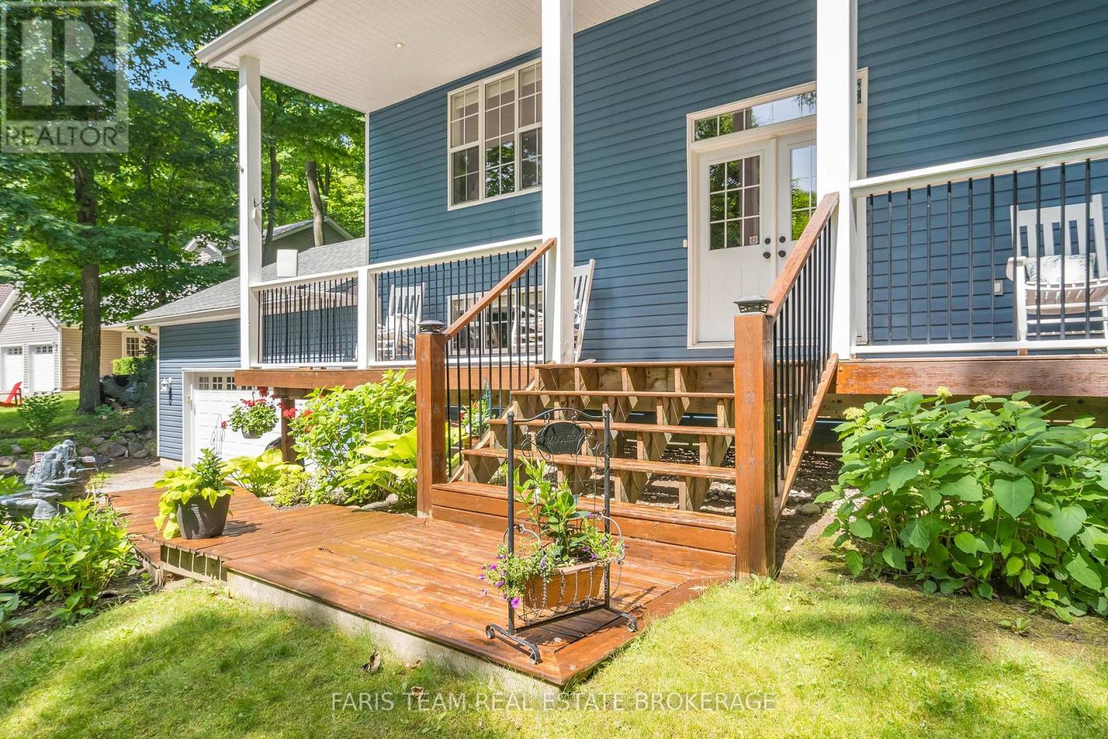 Property at 85 FARLAIN LAKE ROAD E image 4