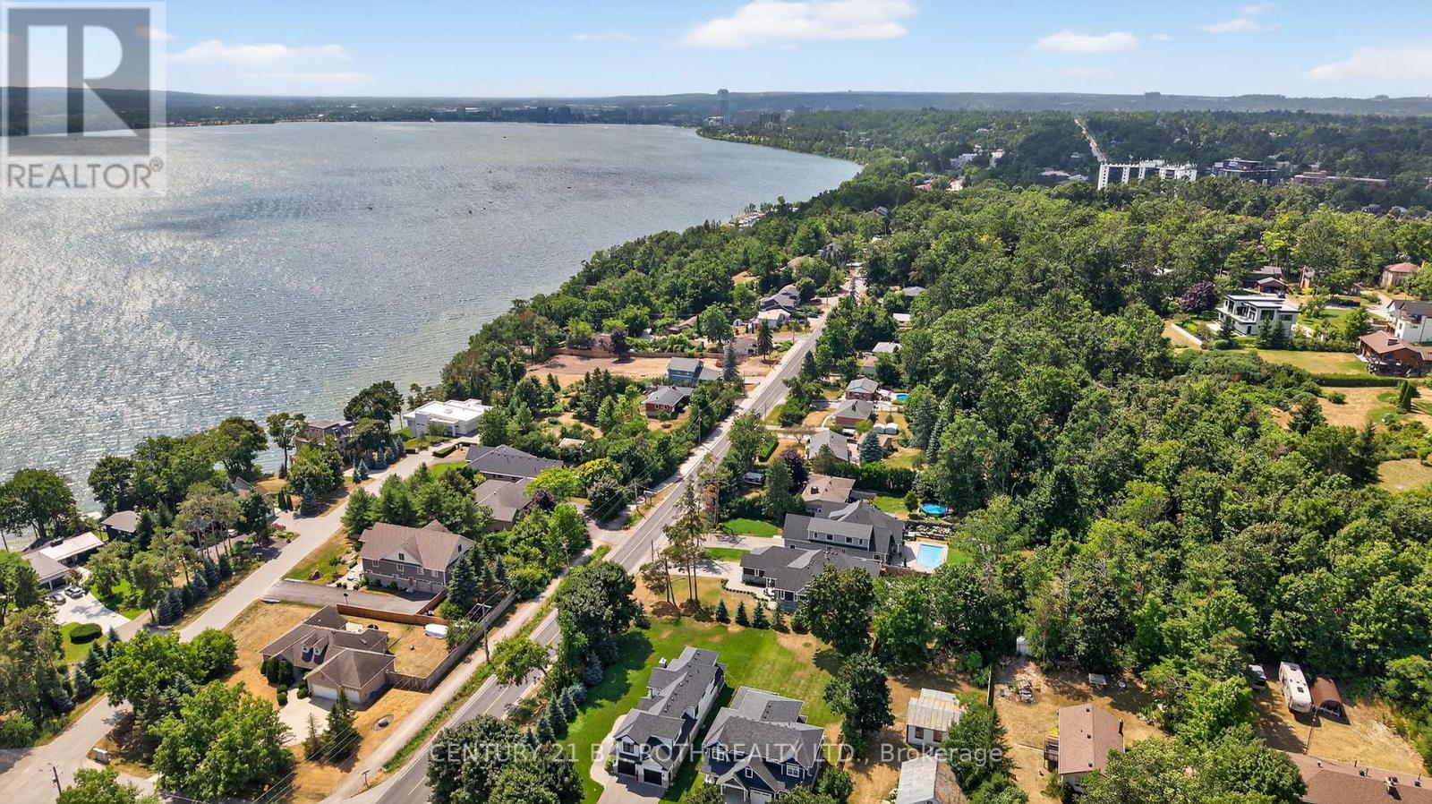 Property at 300 SHANTY BAY ROAD image 3