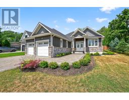 300 SHANTY BAY ROAD, Oro-Medonte, Ontario