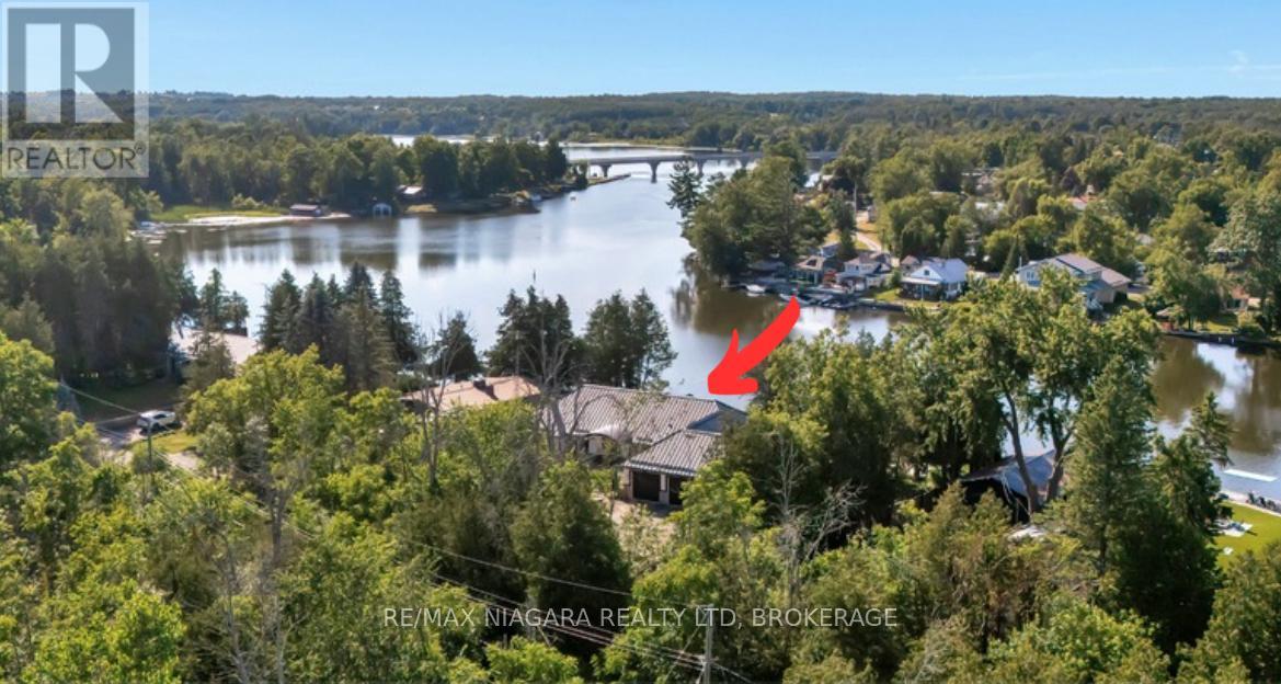 82 C Centennial Lane, Trent Hills, Ontario  K0L 1Z0 - Photo 49 - X12309165