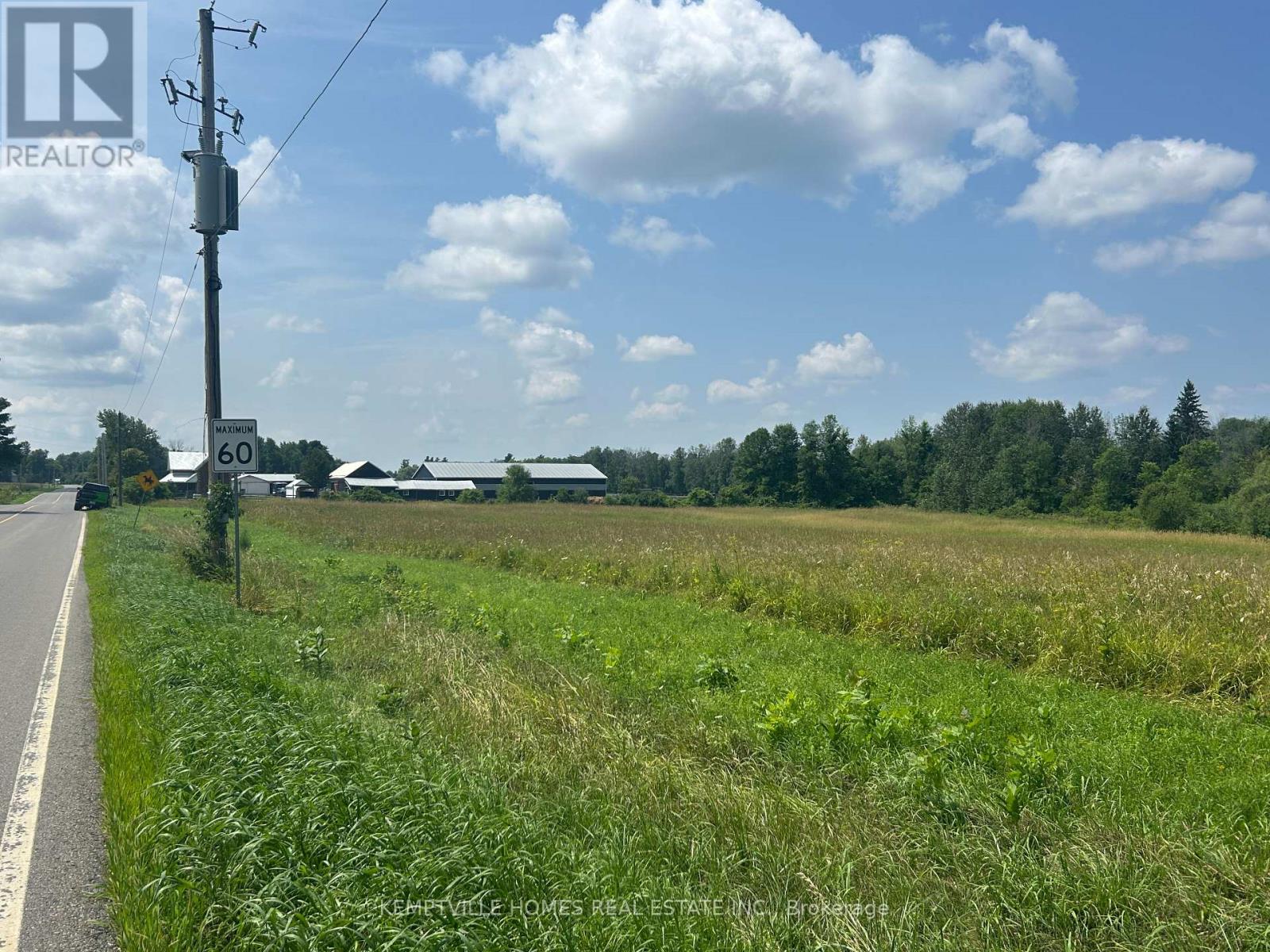 472 River Road, North Grenville, Ontario  K0G 1N0 - Photo 1 - X12309189