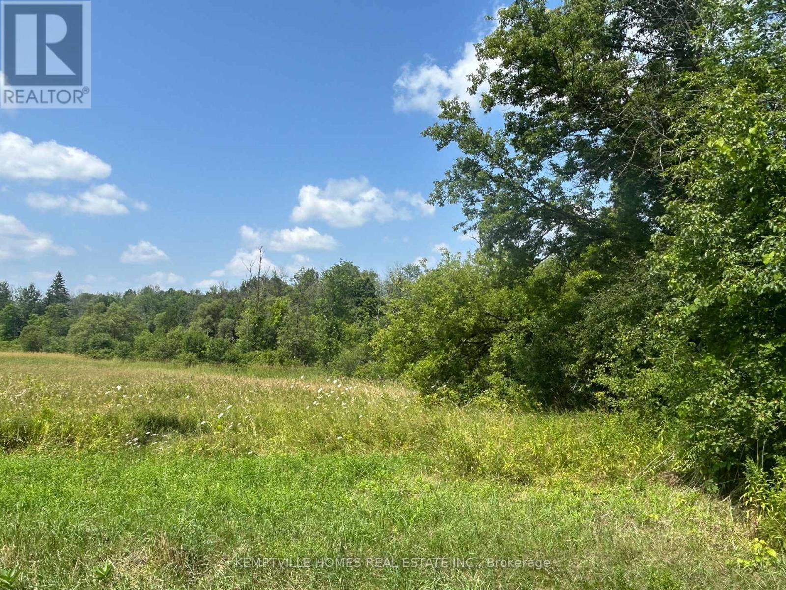 472 River Road, North Grenville, Ontario  K0G 1N0 - Photo 3 - X12309189