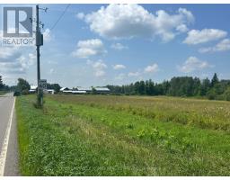 472 River Road, North Grenville, Ca
