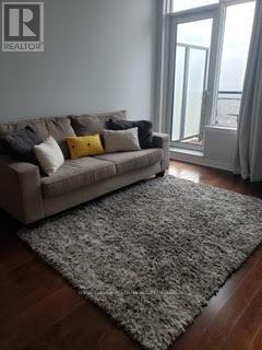 3610 - 385 Prince Of Wales Drive, Mississauga, Ontario  L5B 0C6 - Photo 5 - W12309134