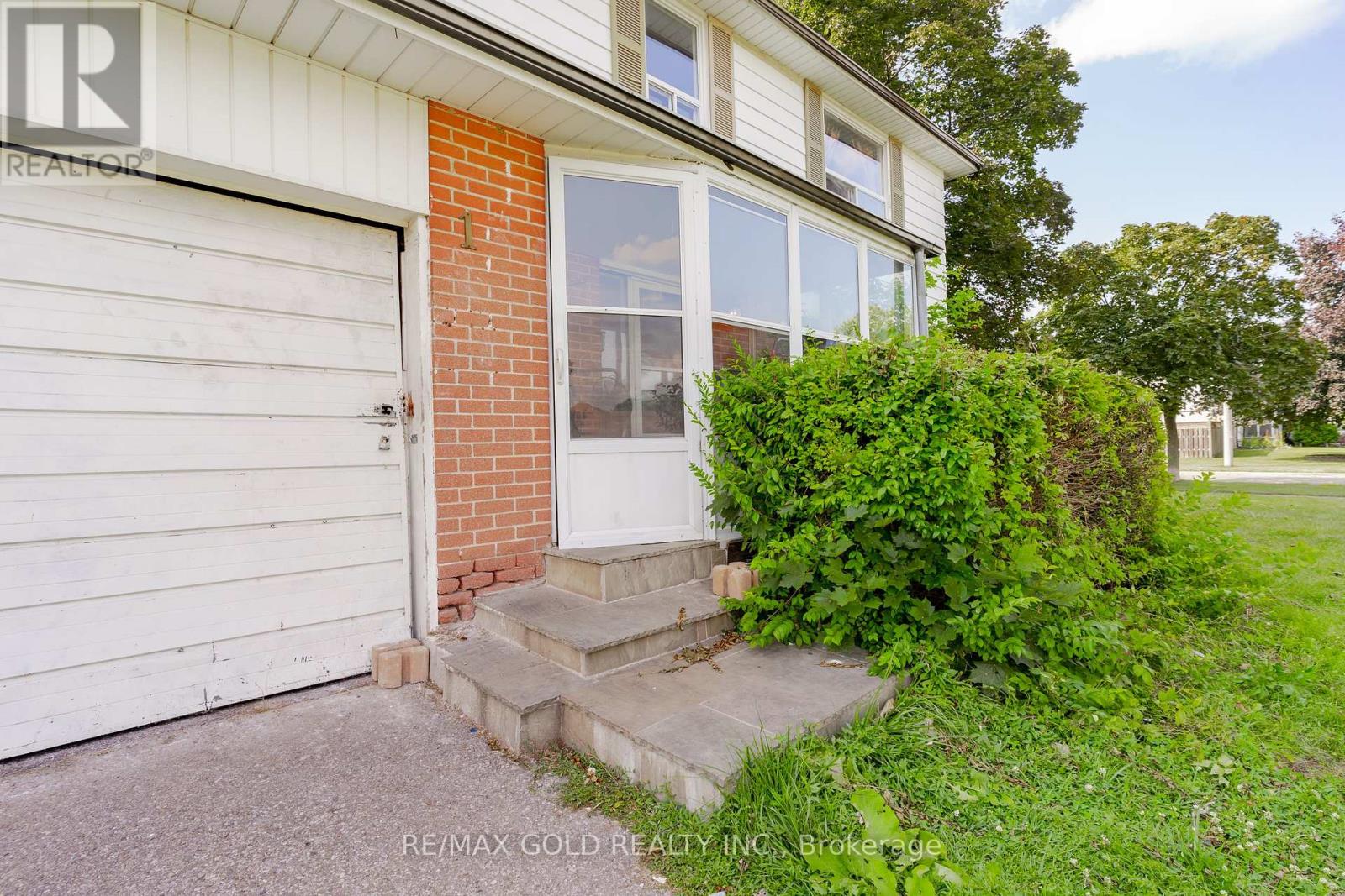 Property at 1 DARTNELL PLACE image 3