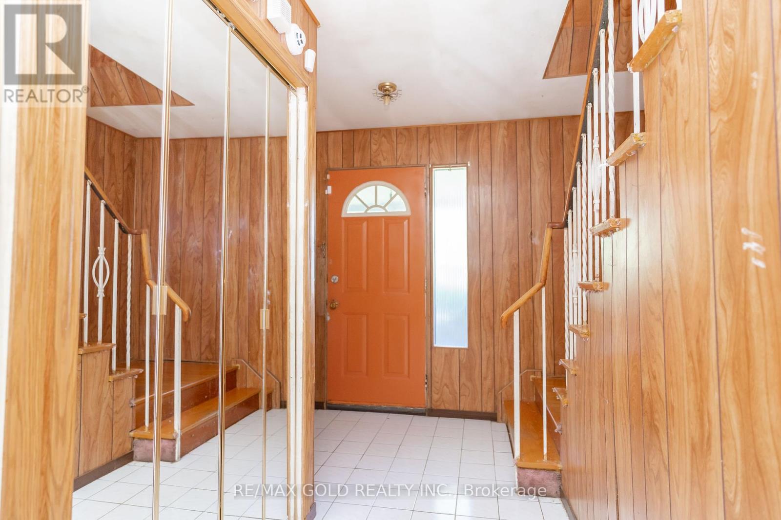 Property at 1 DARTNELL PLACE image 5