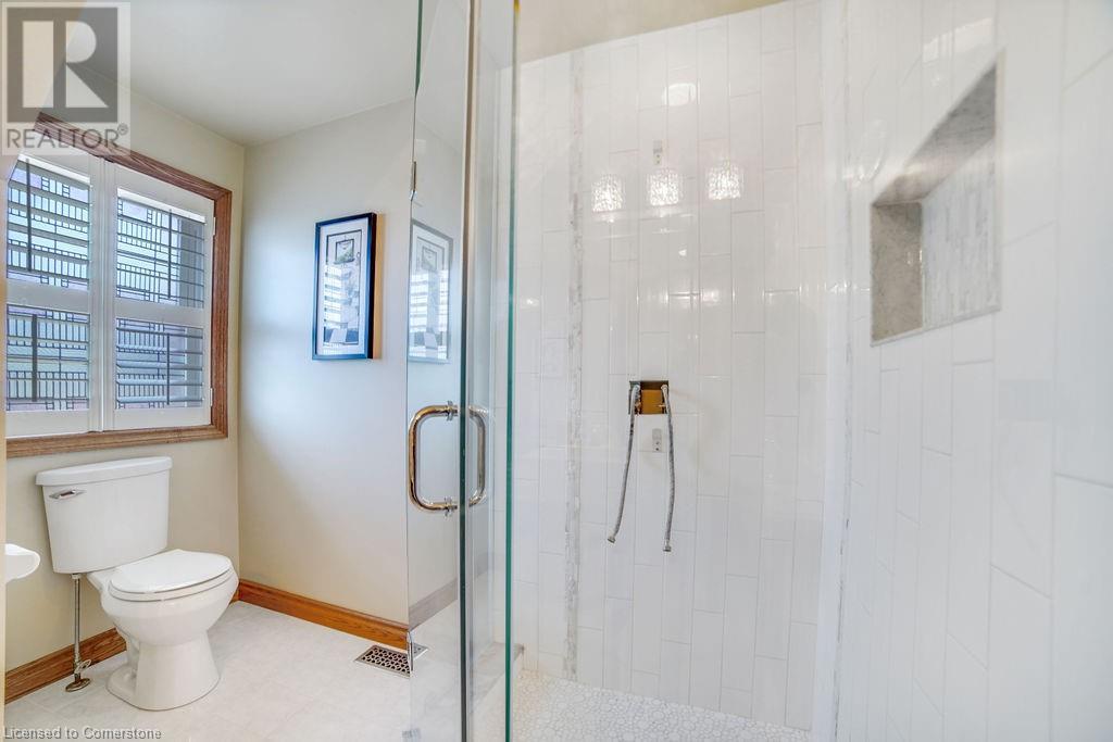 9 Lamb Court, Caledonia, Ontario  N3W 1E2 - Photo 24 - 40754881