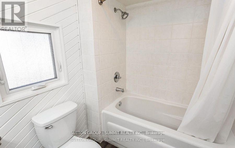 18 1/2 Lakeshore Drive, Hamilton, Ontario  L8E 5C6 - Photo 20 - X12309133