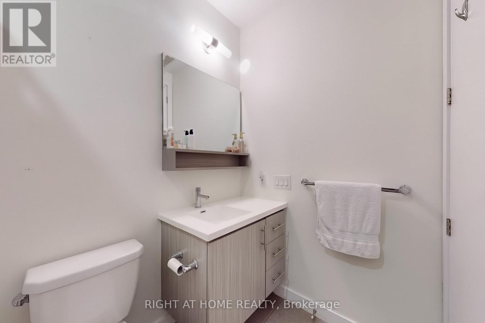 616 - 10 Esplanade Lane, Grimsby, Ontario  L3M 0H1 - Photo 26 - X12309153