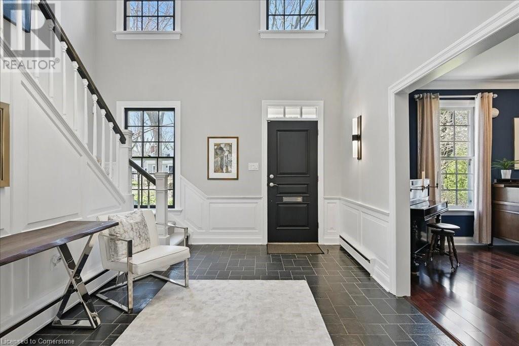 Property at 3020 FIRST Street image 5