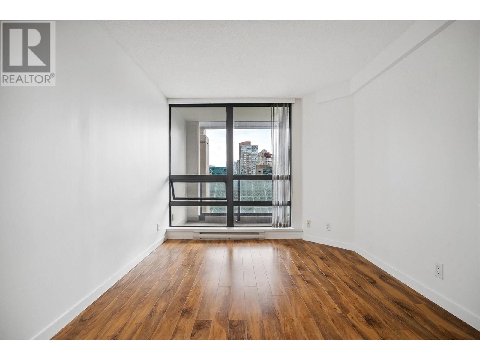 1233 933 Hornby Street, Vancouver, British Columbia  V6Z 3G4 - Photo 18 - R3030996
