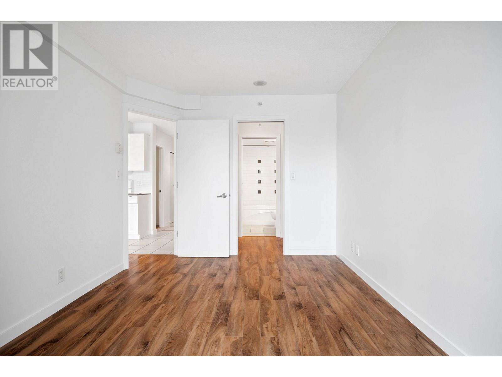 1233 933 Hornby Street, Vancouver, British Columbia  V6Z 3G4 - Photo 19 - R3030996