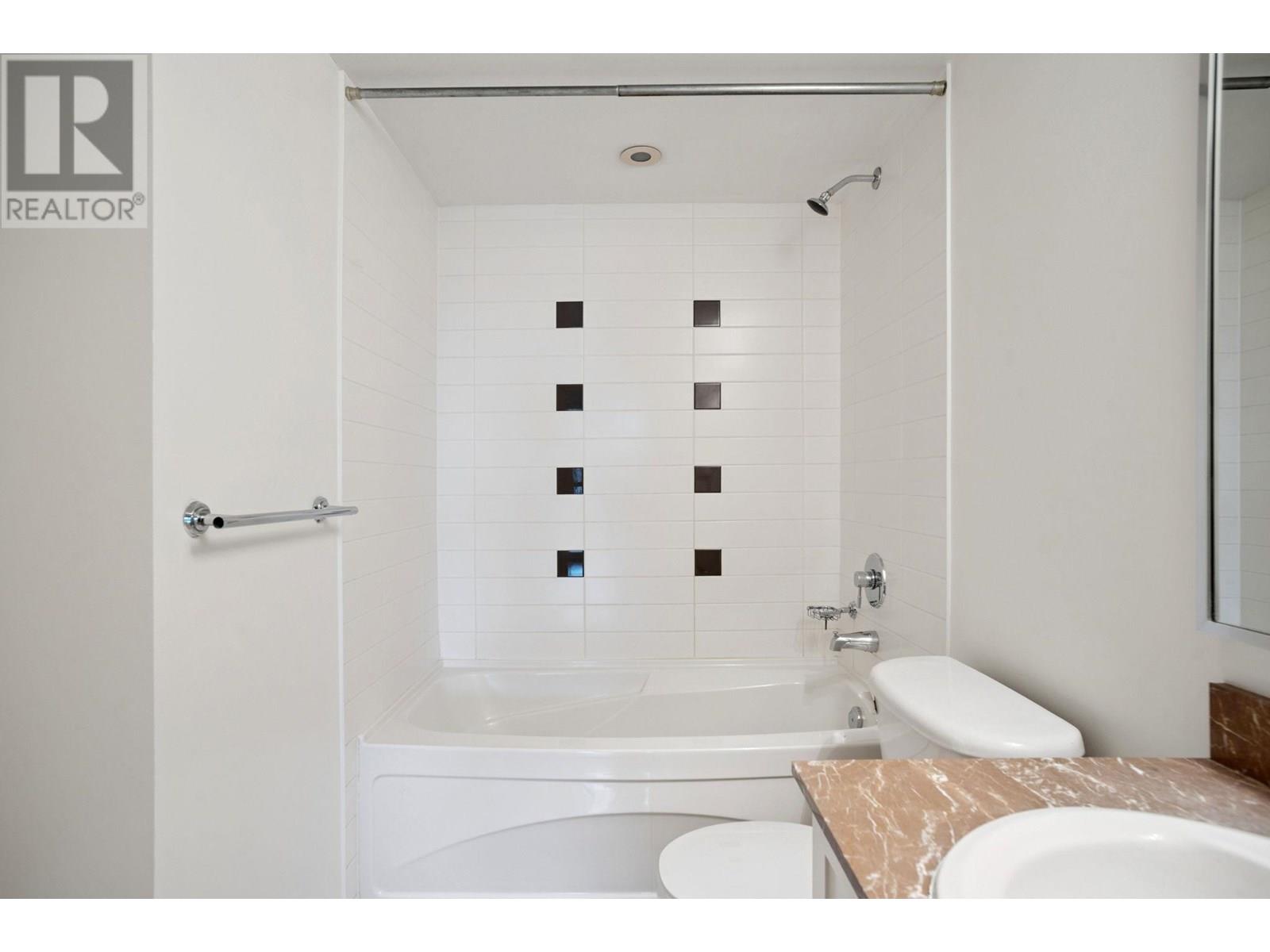 1233 933 Hornby Street, Vancouver, British Columbia  V6Z 3G4 - Photo 21 - R3030996