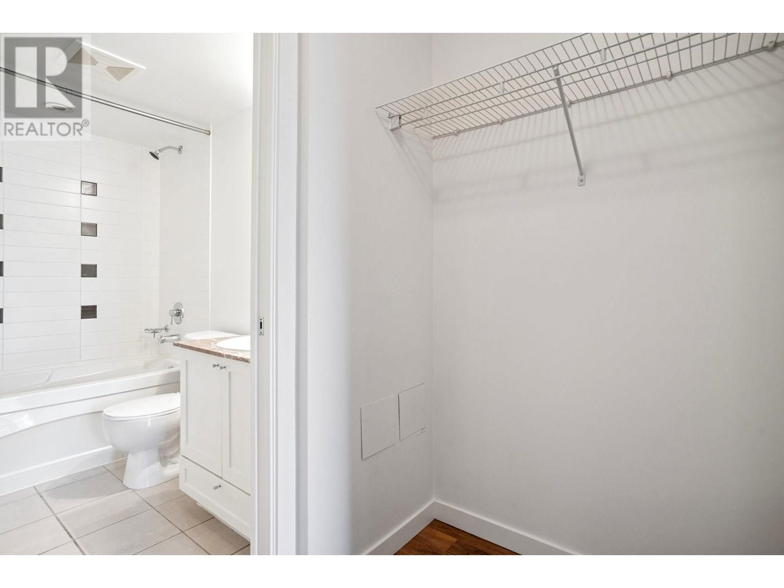 1233 933 Hornby Street, Vancouver, British Columbia  V6Z 3G4 - Photo 22 - R3030996