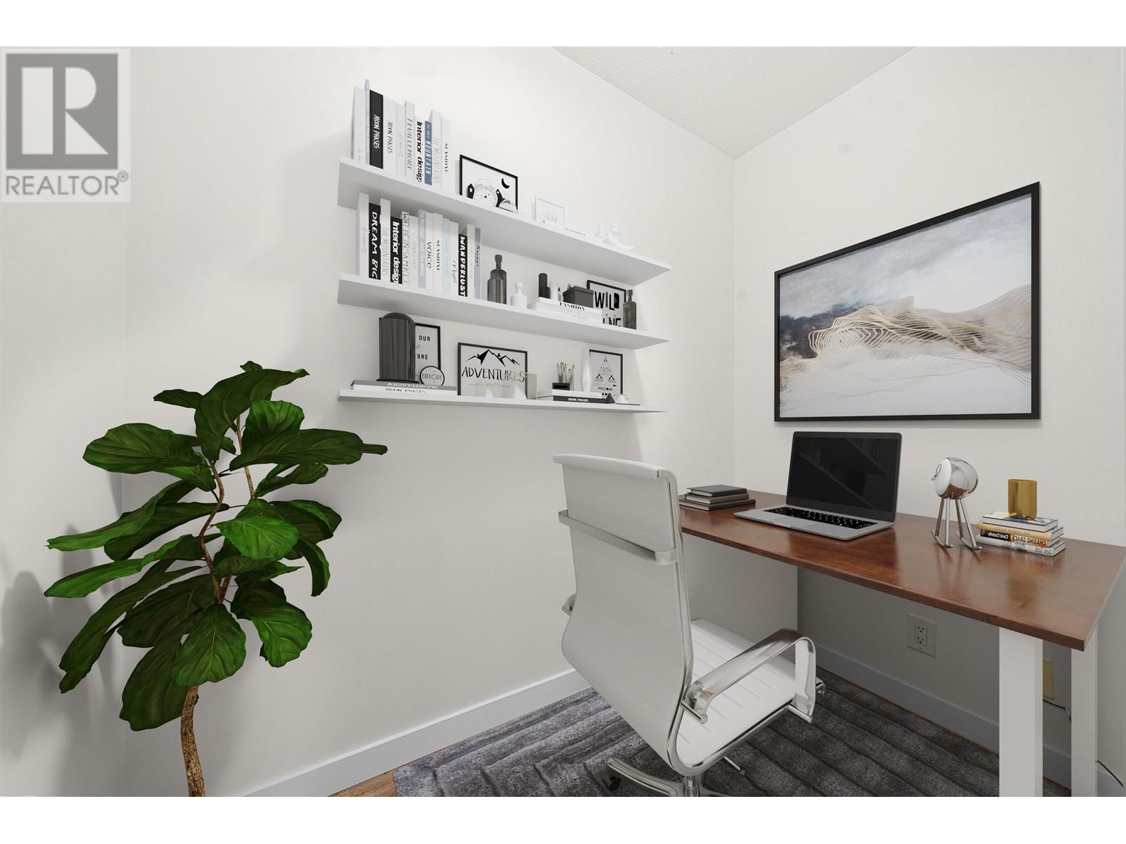 1233 933 Hornby Street, Vancouver, British Columbia  V6Z 3G4 - Photo 24 - R3030996