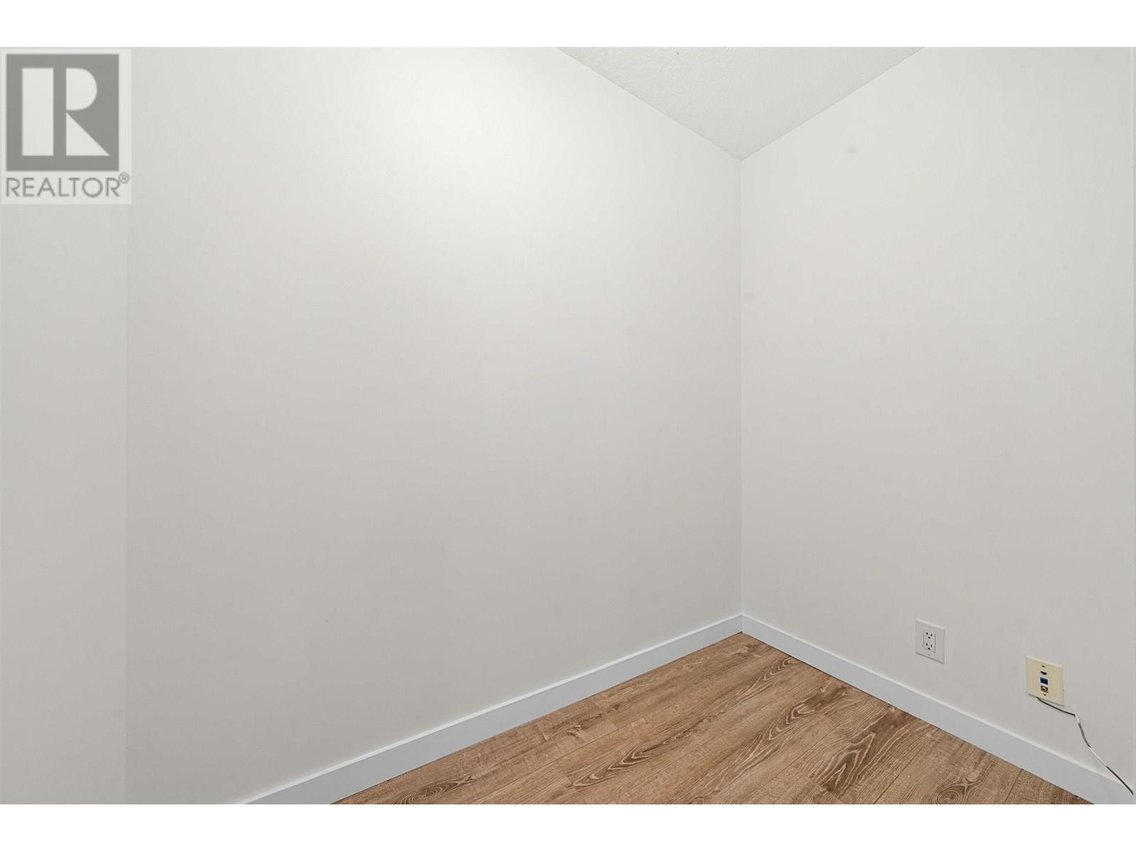 1233 933 Hornby Street, Vancouver, British Columbia  V6Z 3G4 - Photo 25 - R3030996