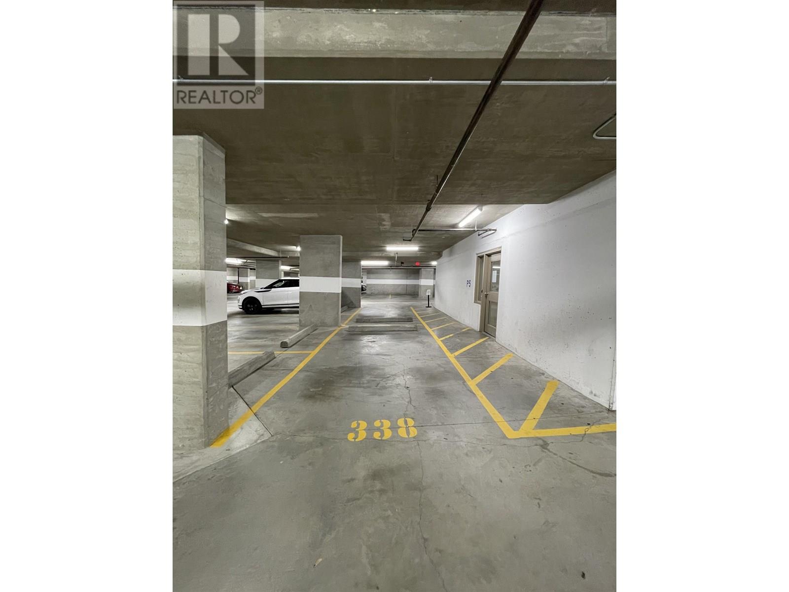 1233 933 Hornby Street, Vancouver, British Columbia  V6Z 3G4 - Photo 28 - R3030996
