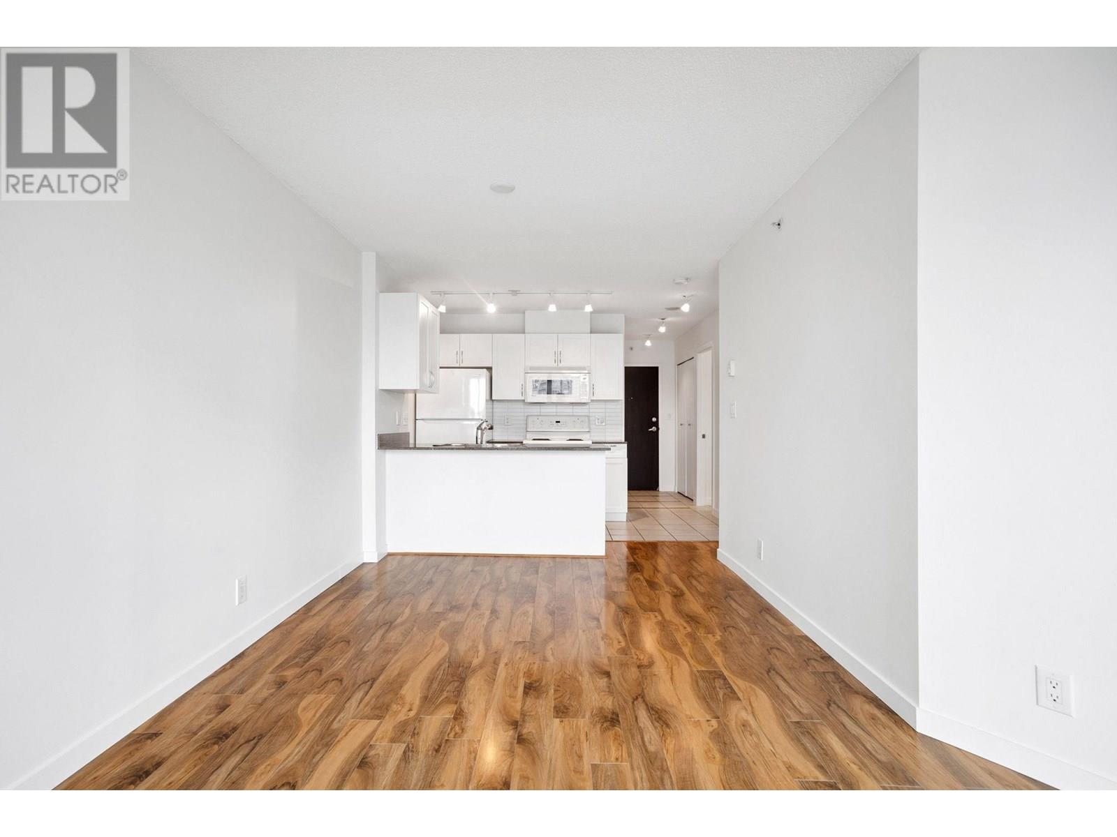 1233 933 Hornby Street, Vancouver, British Columbia  V6Z 3G4 - Photo 9 - R3030996