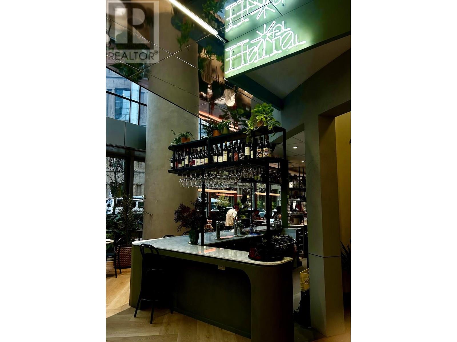 120 410 W Georgia Street, Vancouver, British Columbia  V7L 1A4 - Photo 2 - C8071059