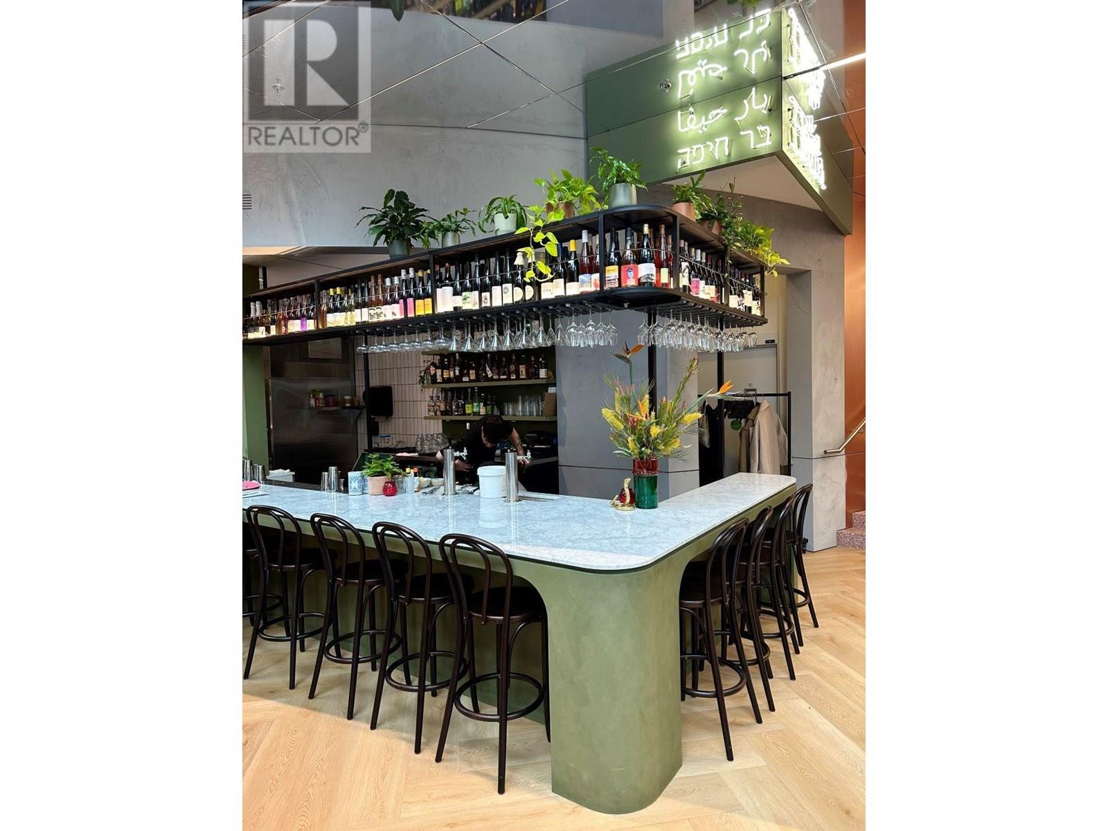 120 410 W Georgia Street, Vancouver, British Columbia  V7L 1A4 - Photo 3 - C8071059