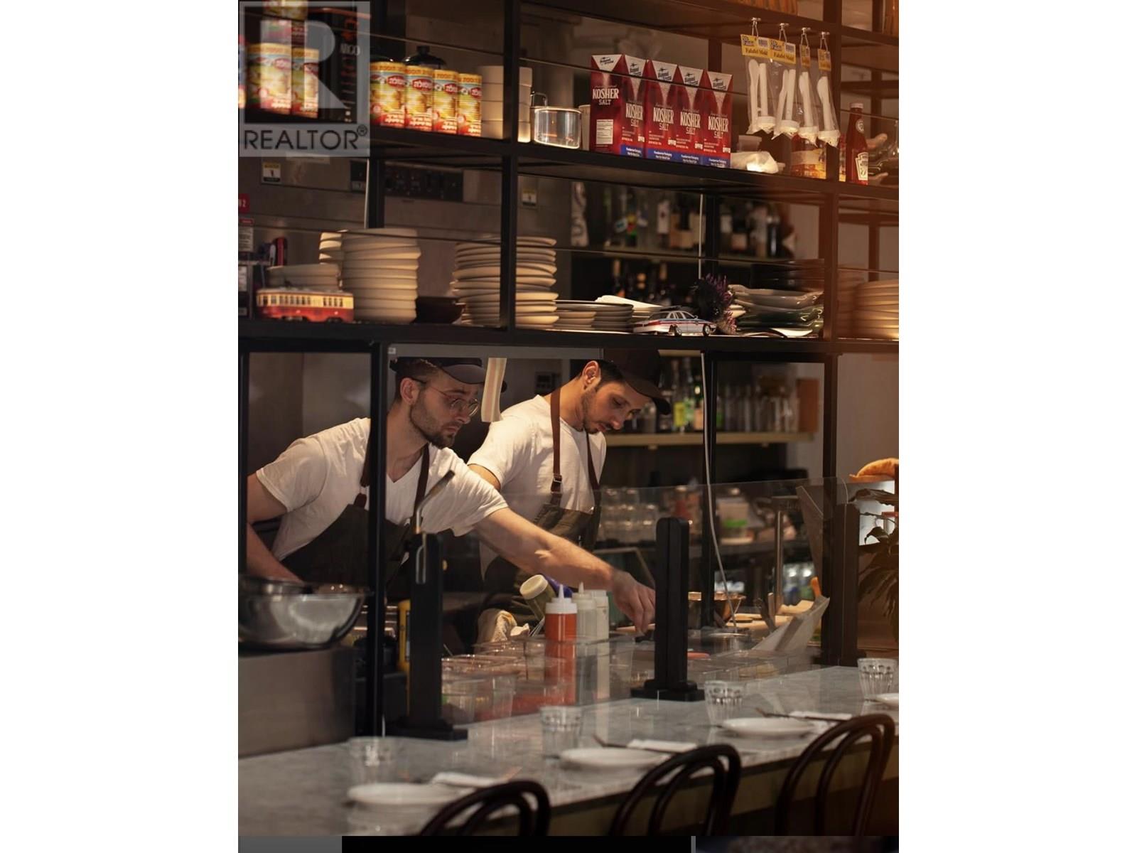 120 410 W Georgia Street, Vancouver, British Columbia  V7L 1A4 - Photo 4 - C8071059