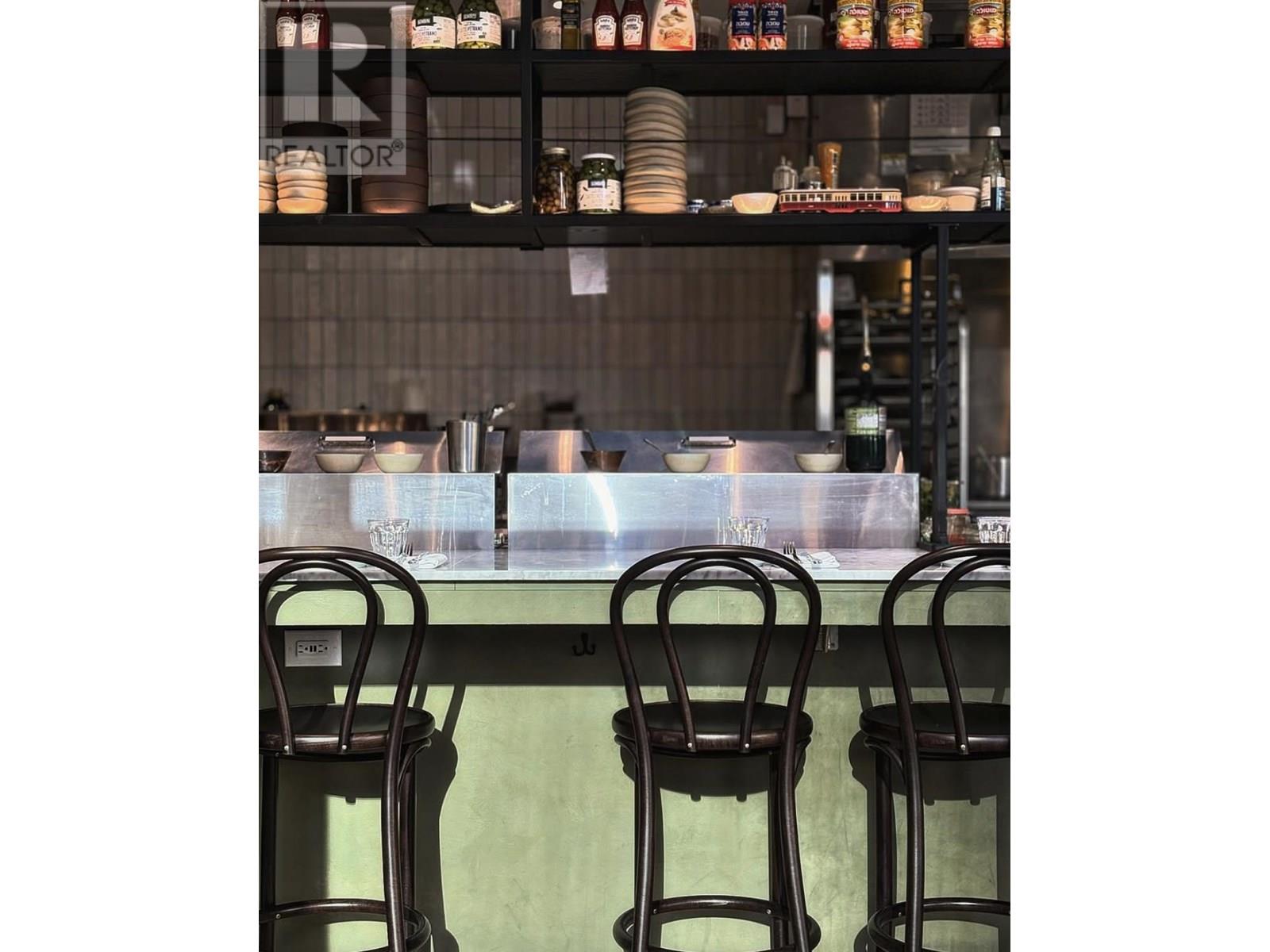 120 410 W Georgia Street, Vancouver, British Columbia  V7L 1A4 - Photo 5 - C8071059