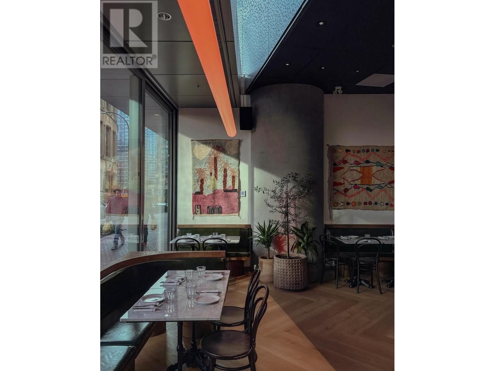 120 410 W Georgia Street, Vancouver, British Columbia  V7L 1A4 - Photo 6 - C8071059