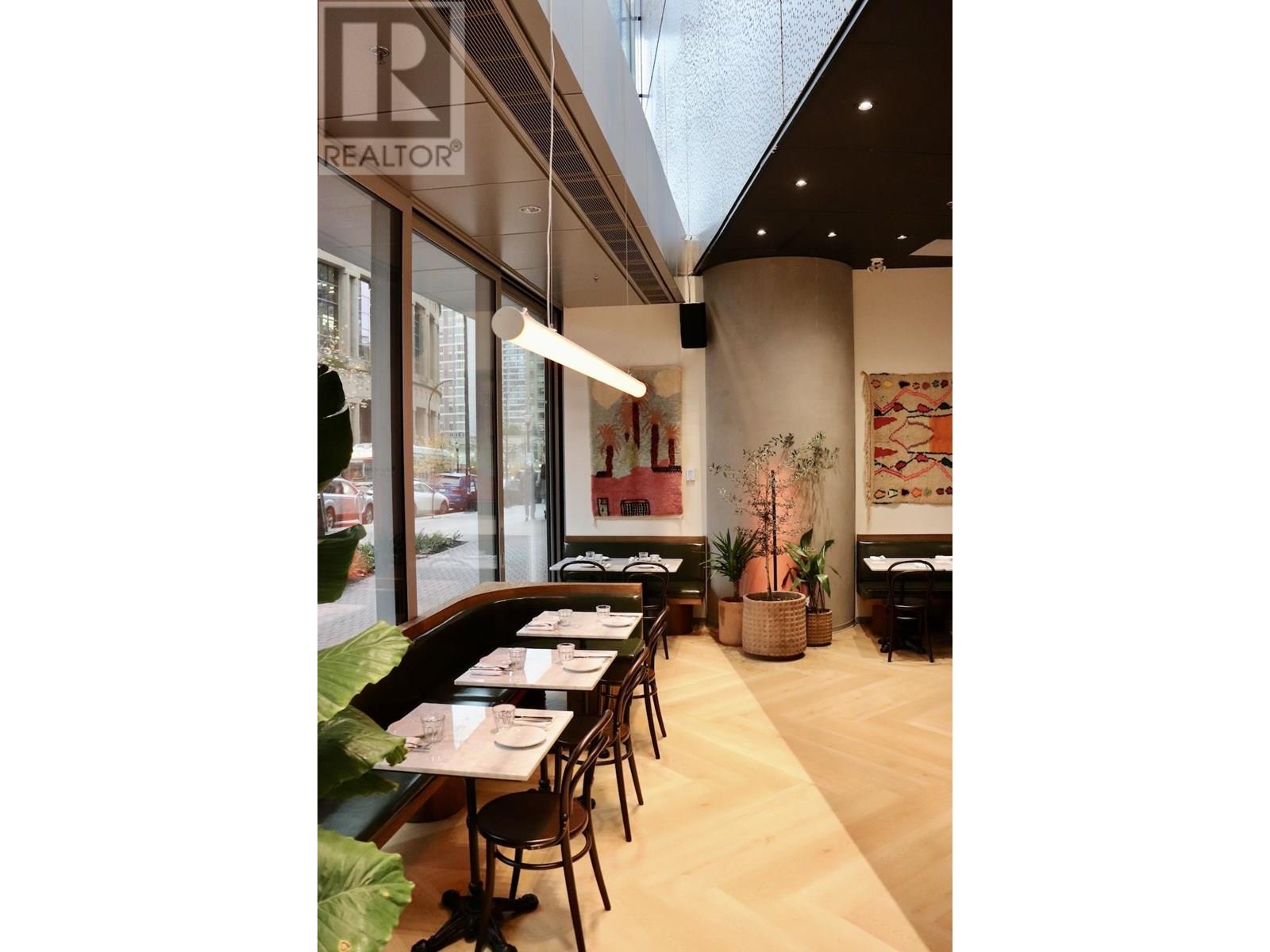 120 410 W Georgia Street, Vancouver, British Columbia  V7L 1A4 - Photo 7 - C8071059