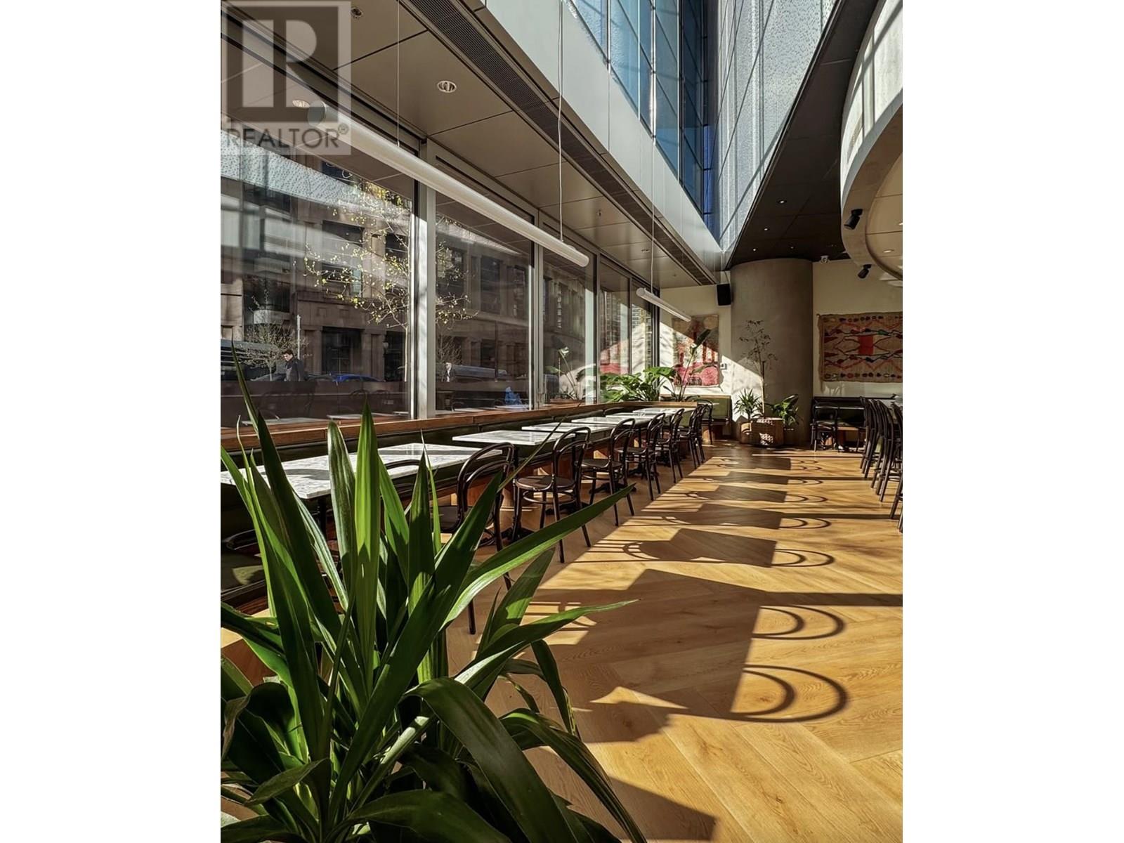 120 410 W Georgia Street, Vancouver, British Columbia  V7L 1A4 - Photo 8 - C8071059