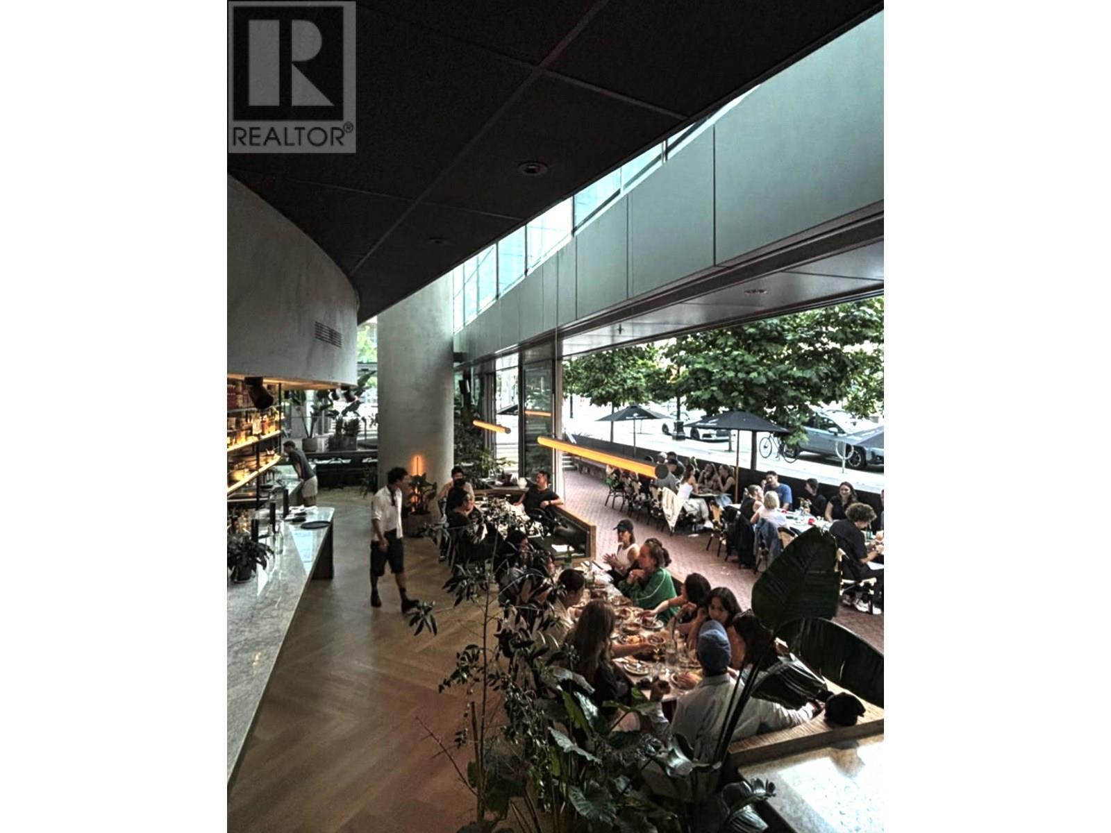 120 410 W Georgia Street, Vancouver, British Columbia  V7L 1A4 - Photo 9 - C8071059