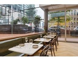 120 410 W GEORGIA STREET, Vancouver, British Columbia