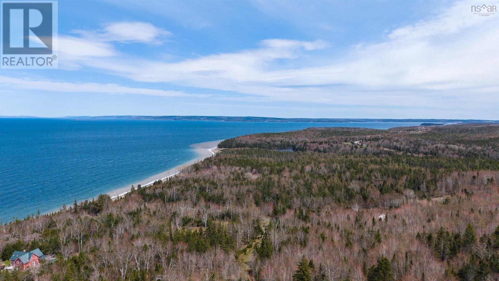 6260 West Bay Road, Roberta, Nova Scotia  B0E 3K0 - Photo 18 - 202508227