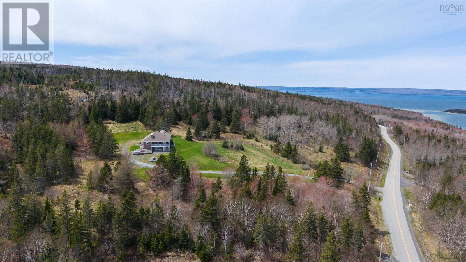 6260 West Bay Road, Roberta, Nova Scotia  B0E 3K0 - Photo 17 - 202508227