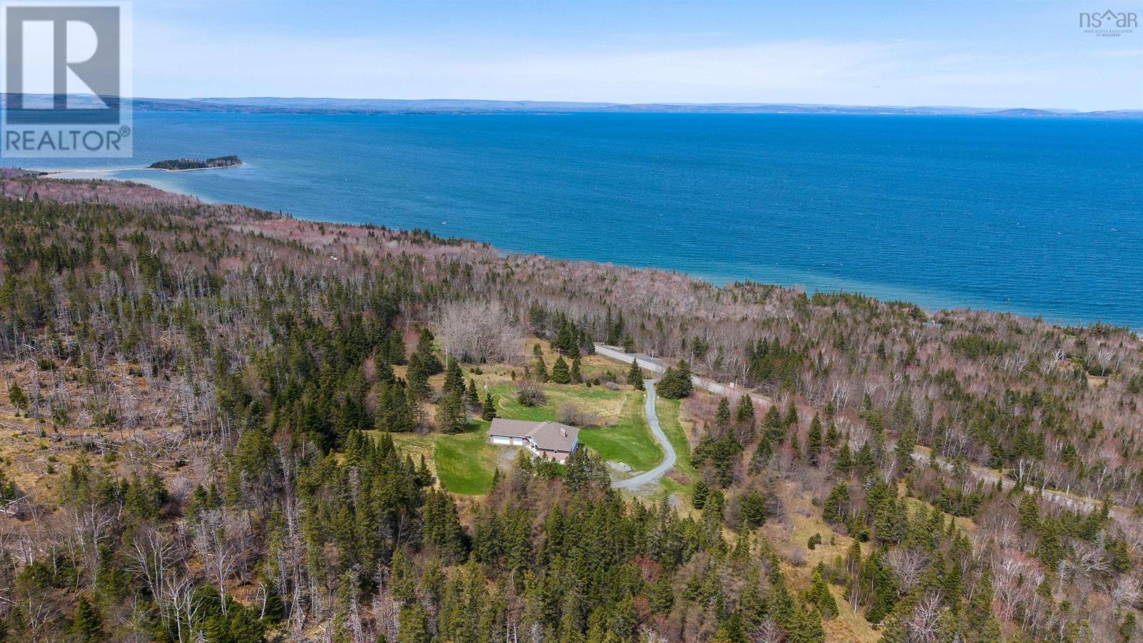 6260 West Bay Road, Roberta, Nova Scotia  B0E 3K0 - Photo 16 - 202508227