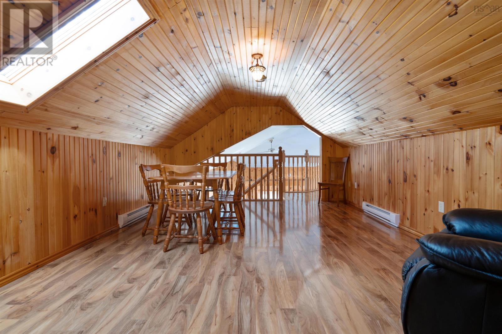 6260 West Bay Road, Roberta, Nova Scotia  B0E 3K0 - Photo 33 - 202508227