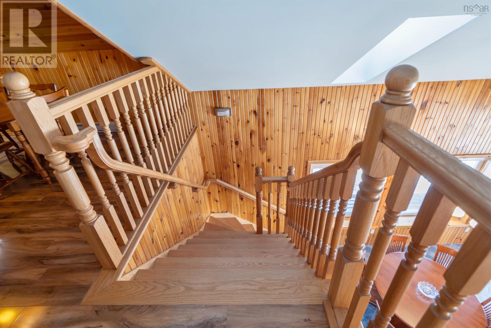 6260 West Bay Road, Roberta, Nova Scotia  B0E 3K0 - Photo 31 - 202508227