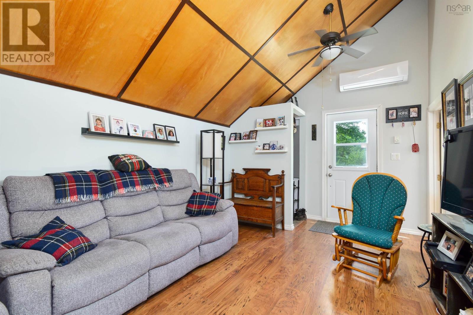 11217 Kempt Head Road, Boularderie Centre, Nova Scotia  B1X 1L1 - Photo 10 - 202515356