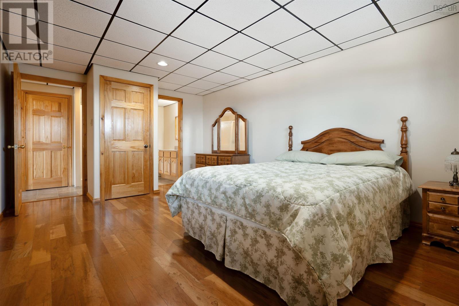 6260 West Bay Road, Roberta, Nova Scotia  B0E 3K0 - Photo 46 - 202508227