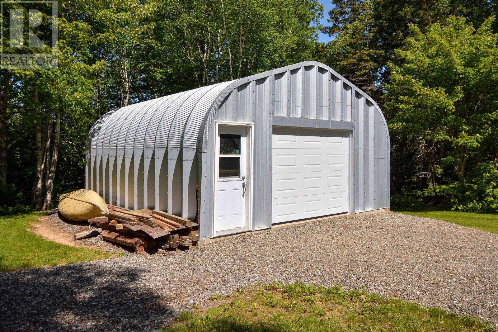 11217 Kempt Head Road, Boularderie Centre, Nova Scotia  B1X 1L1 - Photo 33 - 202515356