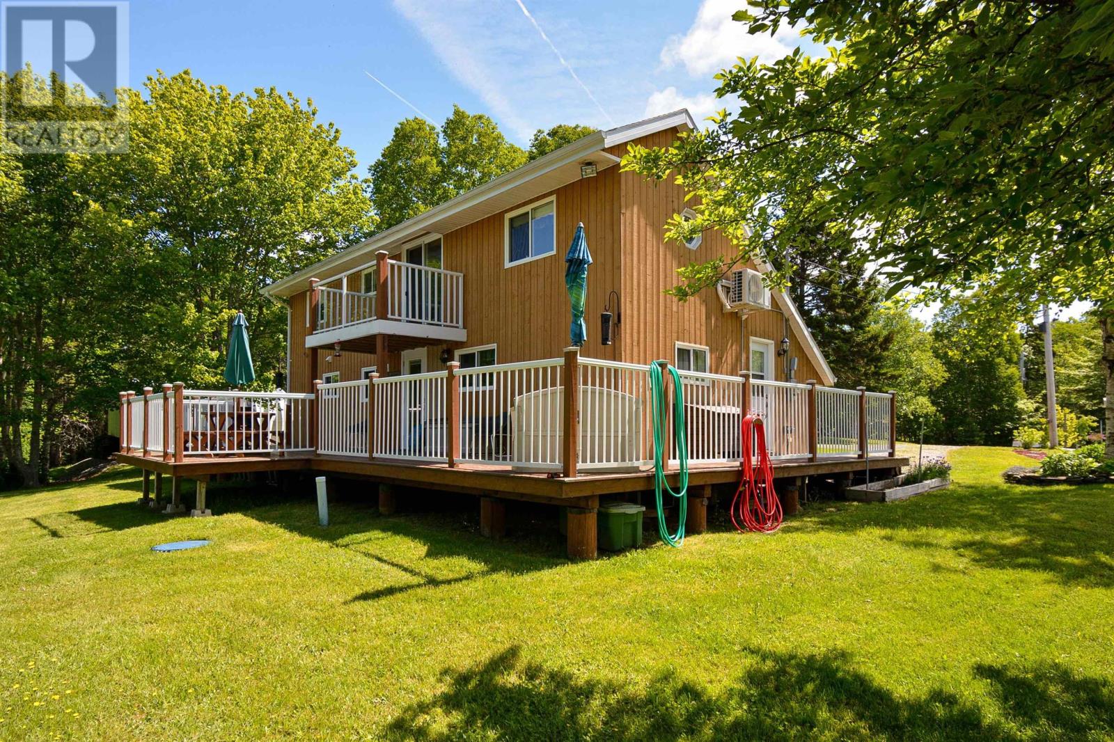 11217 Kempt Head Road, Boularderie Centre, Nova Scotia  B1X 1L1 - Photo 2 - 202515356