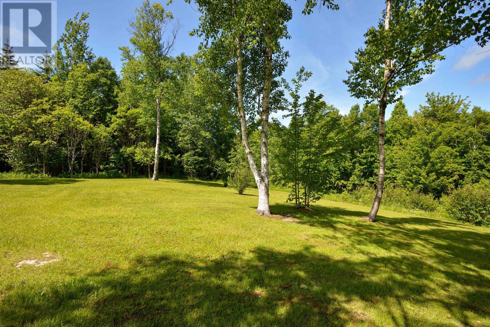 11217 Kempt Head Road, Boularderie Centre, Nova Scotia  B1X 1L1 - Photo 37 - 202515356