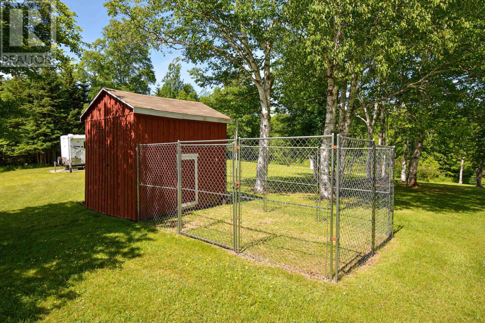 11217 Kempt Head Road, Boularderie Centre, Nova Scotia  B1X 1L1 - Photo 34 - 202515356