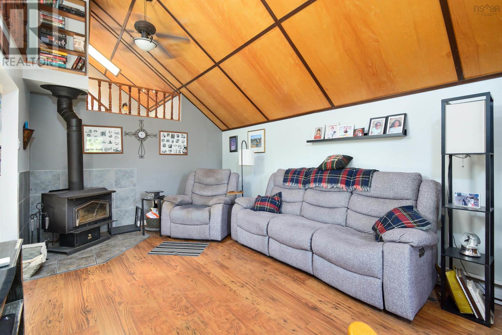 11217 Kempt Head Road, Boularderie Centre, Nova Scotia  B1X 1L1 - Photo 7 - 202515356