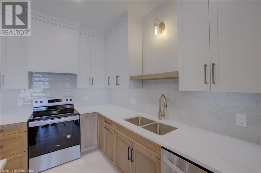 93 Bedell Drive, Drayton, Ontario  N0G 1P0 - Photo 6 - 40754258