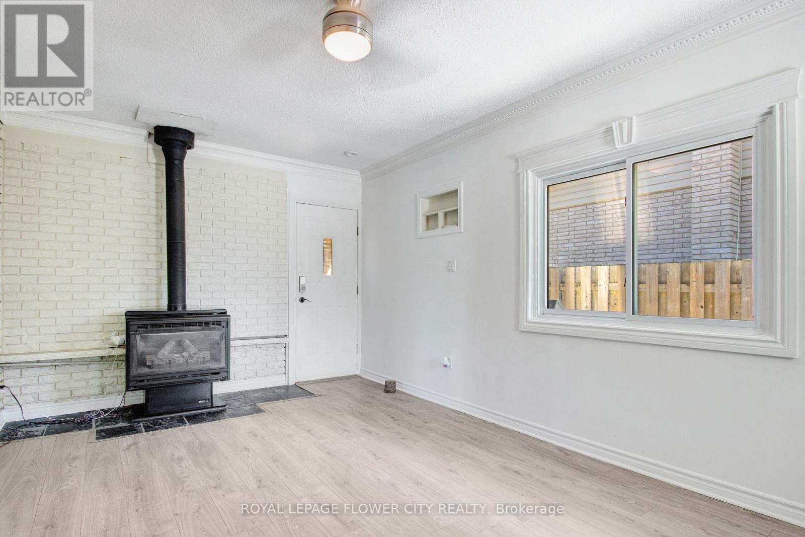 Property at 62 CHAMPLAIN AVENUE image 5