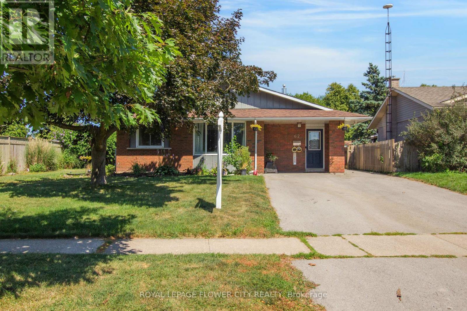 Property at 62 CHAMPLAIN AVENUE image 1