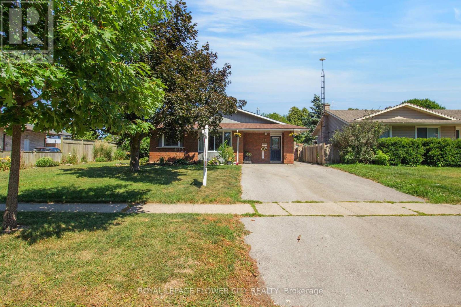 Property at 62 CHAMPLAIN AVENUE image 2