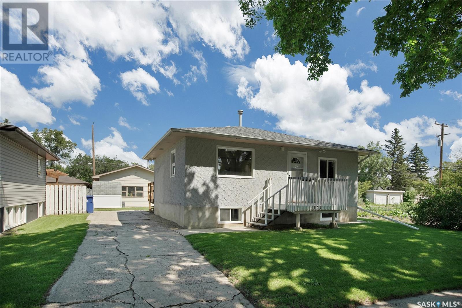 Property at 104 106th STREET W image 1